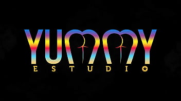 Beautiful latina vivian lola fucks 4 big studs with dap dp a lot of piss drinking shows her prolapse and swallows their big loads