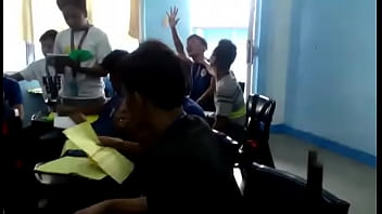Malong Malong