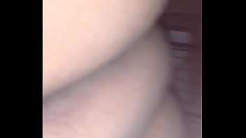 Sexy red bbw and mr j jentzen moore