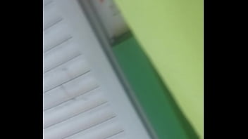 20150723 181855 002 thumbnail