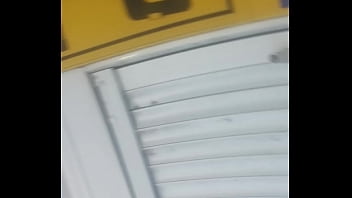 20150723 181855 002 thumbnail