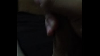 Video para dar gusto