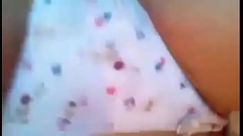 Safadinha mandou no zao