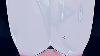 Blue archive hinata wakaba