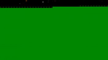 Three girls are going to see your tiny penis sph