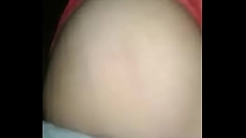 Received 209987226122464