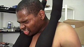 Intense amatuer coeds 01 scene 4