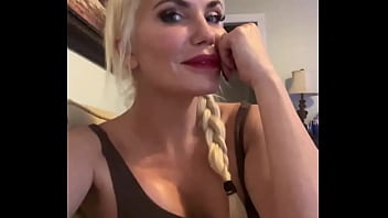 Do you have what i requested