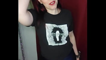 Cuñada va a a mi concierto y termina muy hot Cuñada va a a mi concierto y termina muy hot