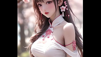 人形玩具 人形玩具