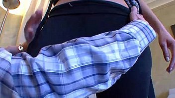 French arab creampie du foutre plein la chatte