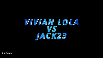 Perv anal casting 100% only anal deep balls blonde girl gets fucked hard by a huge monster cock and gets filled with cream spray fruits milk and piss butrose dap with dildo