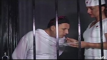 Die psycahatrie ist ein genuss man treibt da was man treiben muß janine la teen