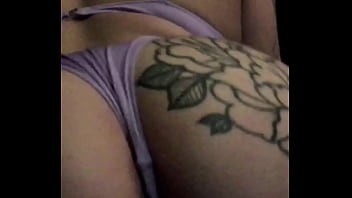 Meat eater full porn clip available on our channel