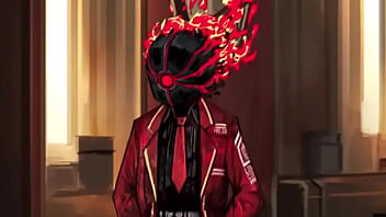 Limbus company Limbus company