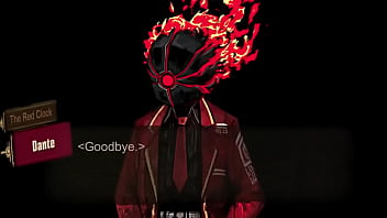 Limbus company Limbus company