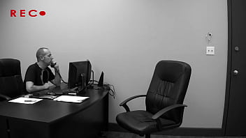 Nonton Pwag Sophie Dee thumbnail