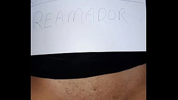 Vídeo de verificação