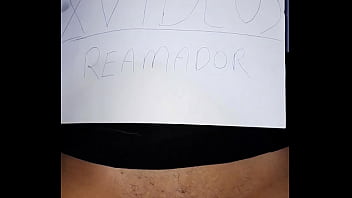 Vídeo de verificação