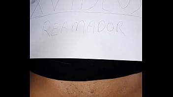 Vídeo de verificação