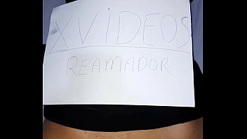 Vídeo de verificação