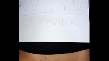 Vídeo de verificação