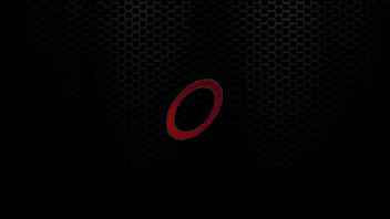 Girl girl session jezebel knight & sylence play with each other