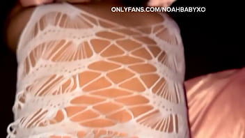 6’5 personal trainer at the gym came up to me and asked if i was interested in a full body private workout 1 hour lat