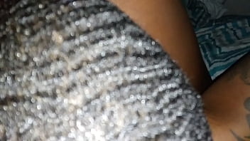 Cream & coffeeh Cream & coffeeh