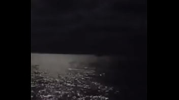 A gift from universe so i'll giving to you more gifts