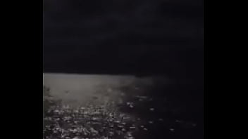 A gift from universe so i'll giving to you more gifts