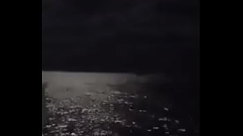 A gift from universe so i'll giving to you more gifts