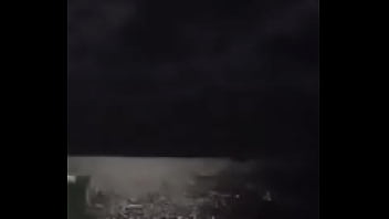 A gift from universe so i'll giving to you more gifts