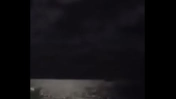 A gift from universe so i'll giving to you more gifts