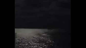 A gift from universe so i'll giving to you more gifts