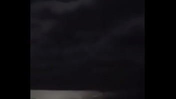 A gift from universe so i'll giving to you more gifts