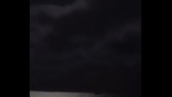 A gift from universe so i'll giving to you more gifts