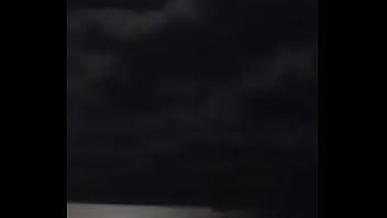 A gift from universe so i'll giving to you more gifts