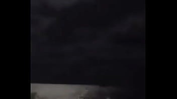 A gift from universe so i'll giving to you more gifts