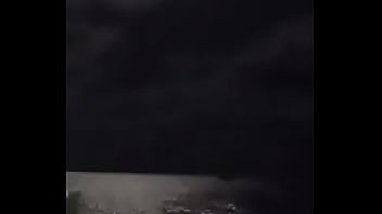 A gift from universe so i'll giving to you more gifts