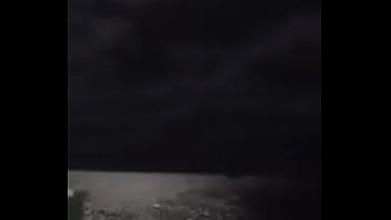 A gift from universe so i'll giving to you more gifts