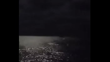 A gift from universe so i'll giving to you more gifts