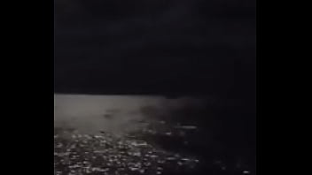 A gift from universe so i'll giving to you more gifts