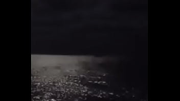 A gift from universe so i'll giving to you more gifts