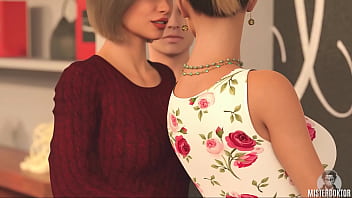 No more money ep 51 visual novel gameplay hd