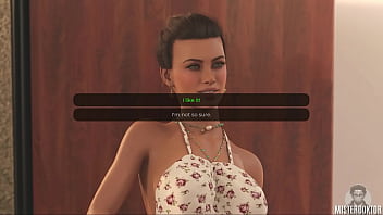 No more money ep 51 visual novel gameplay hd