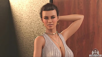 No more money ep 51 visual novel gameplay hd