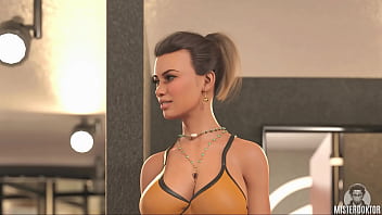 No more money ep 51 visual novel gameplay hd