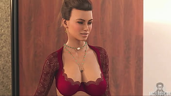 No more money ep 51 visual novel gameplay hd