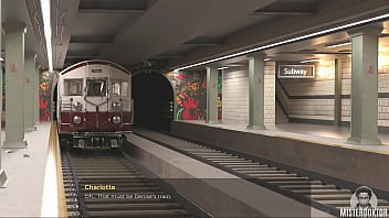 No more money ep 51 visual novel gameplay hd